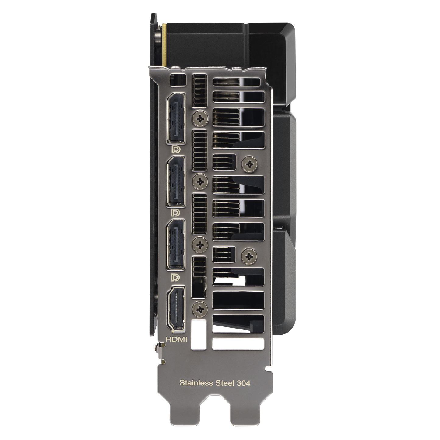 ASUS Dual GeForce RTX 5060 Ti OC Edition 8GB GPU
