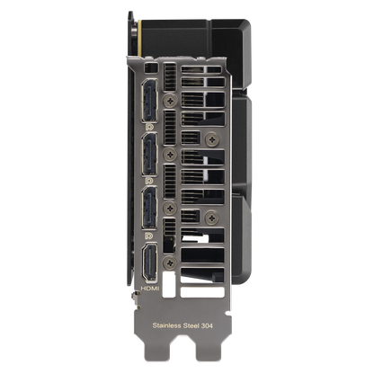 ASUS Dual GeForce RTX 5060 Ti OC Edition 8GB GPU