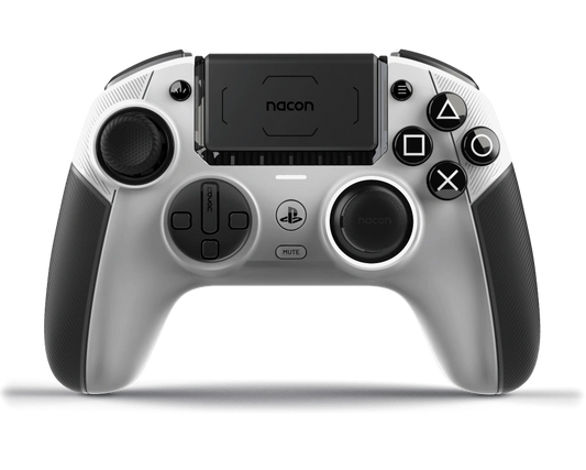 NACON PS5 ™ Controller REVOLUTION 5 PRO White
