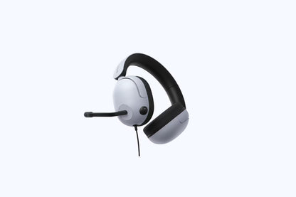 Sony INZONE H3 Wired Gaming Headphones