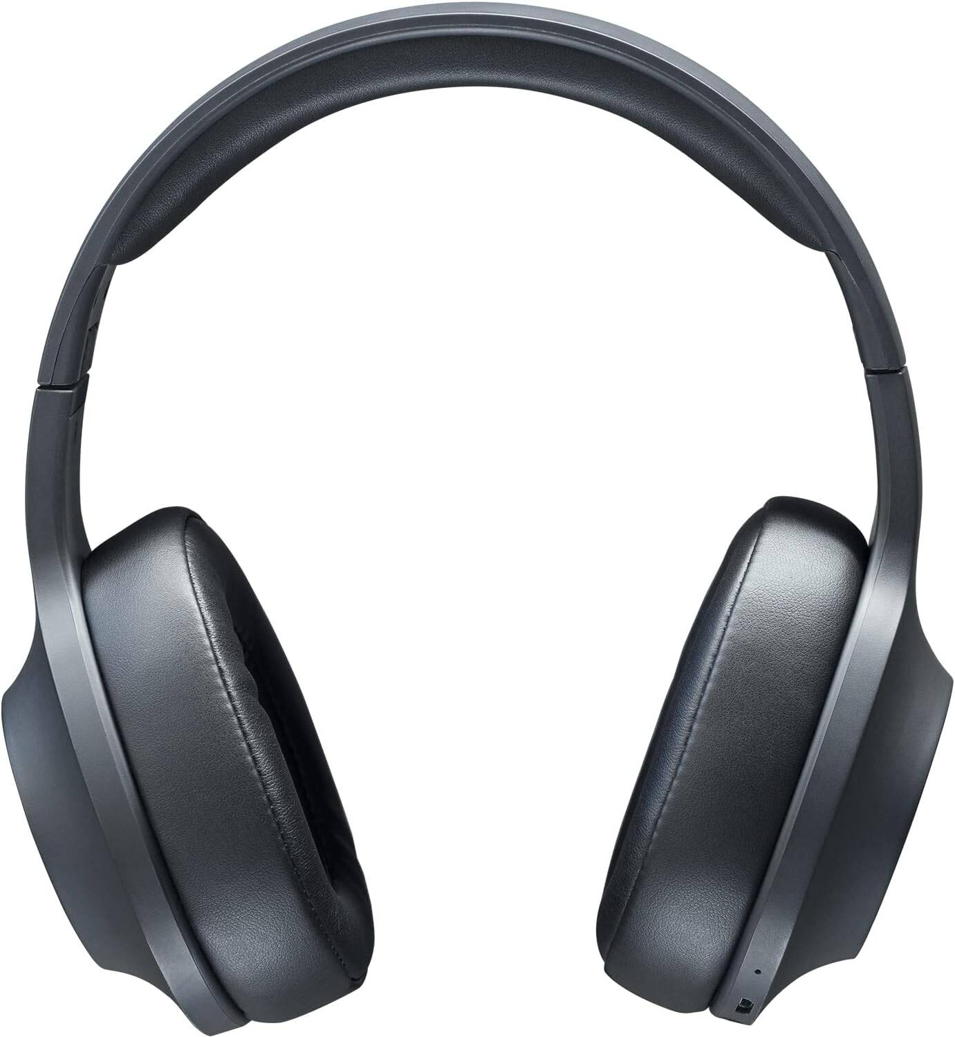 NOKIA HEADSET E1200