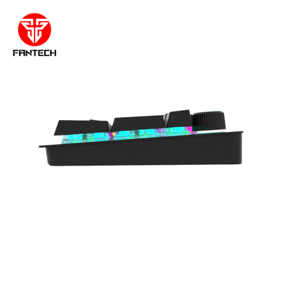 FANTECH MAXPOWER MK853 V2 Mechanical Gaming Keyboard Black