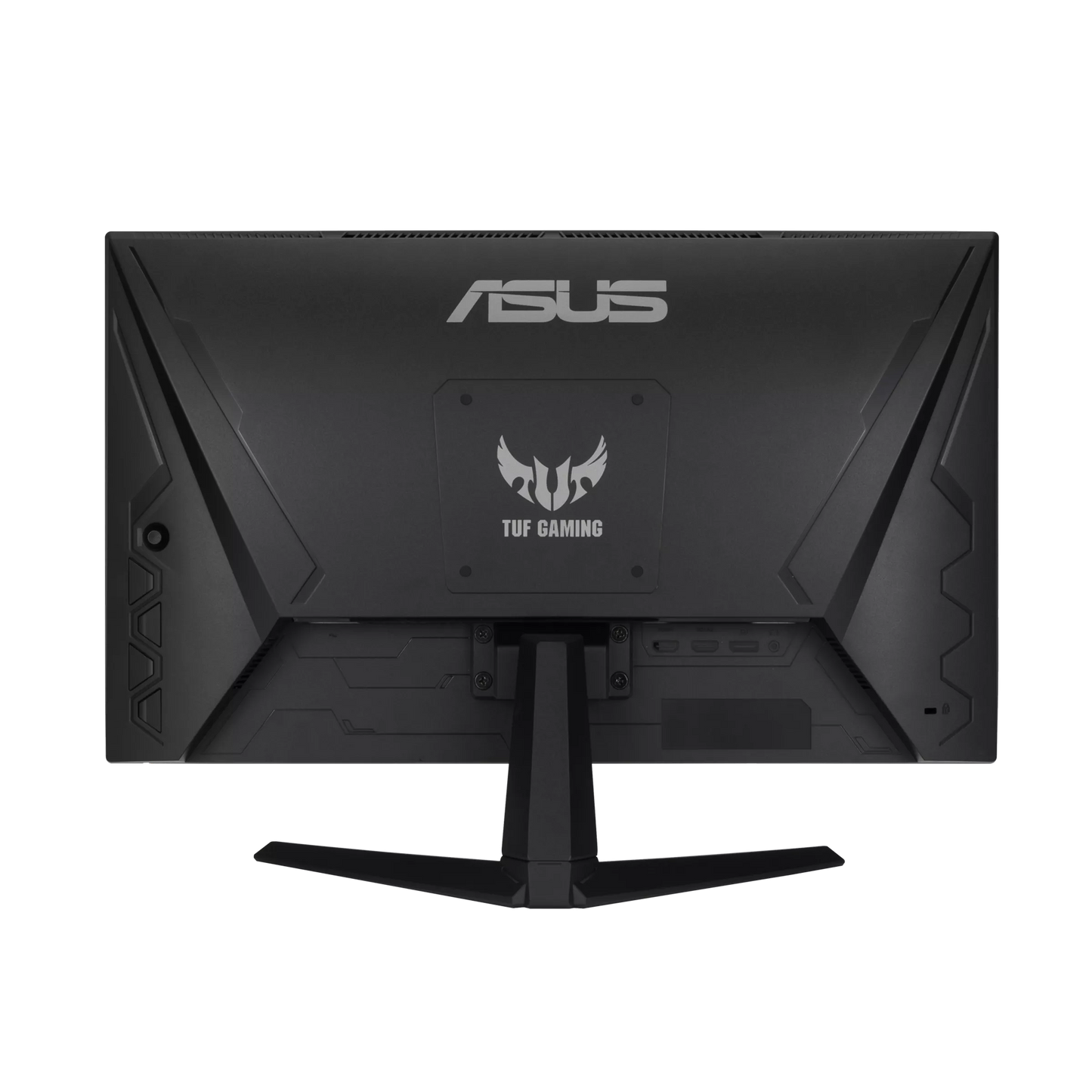 ASUS TUF Gaming VG249QM1A Gaming Monitor 24-inch FHD Fast IPS 270Hz 1ms
