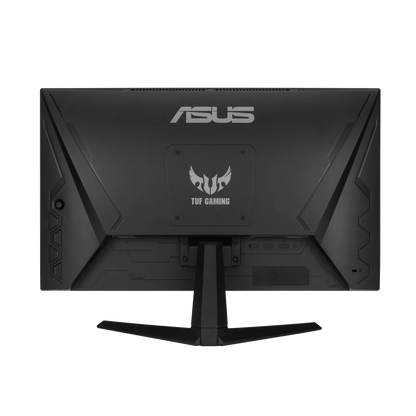 ASUS TUF Gaming VG249QM1A Gaming Monitor 24-inch FHD Fast IPS 270Hz 1ms