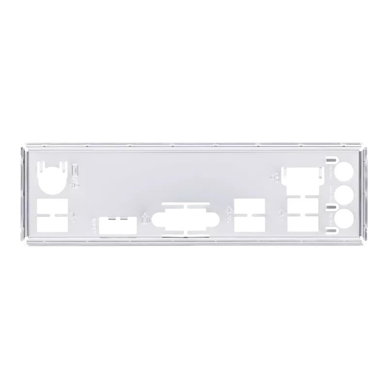 ASUS PRIME H610M-K DDR4 LGA 1700, Intel 12th M.2, PCIe 4.0 ,USB 3.2 Gen1-mATX Motherboard