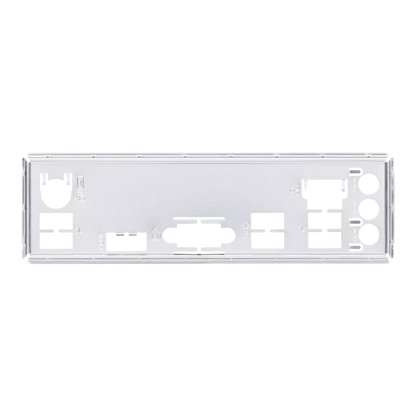 ASUS PRIME H610M-K DDR4 LGA 1700, Intel 12th M.2, PCIe 4.0 ,USB 3.2 Gen1-mATX Motherboard