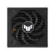 ASUS TUF GAMING 1200W (ATX 3.0) 80 Plus Gold Fully Modular Power Supply w/ (12VHPWR) PCIE 5.0 Connector
