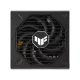 ASUS TUF GAMING 1000W (ATX 3.0) 80 Plus Gold Fully Modular Power Supply w/ (12VHPWR) PCIE 5.0 Connector