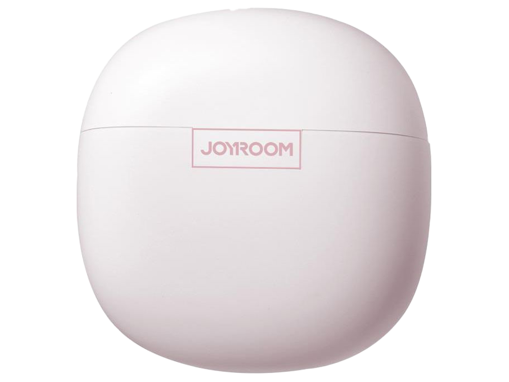 JOYROOM JR-FB1 True Wireless earphones-White