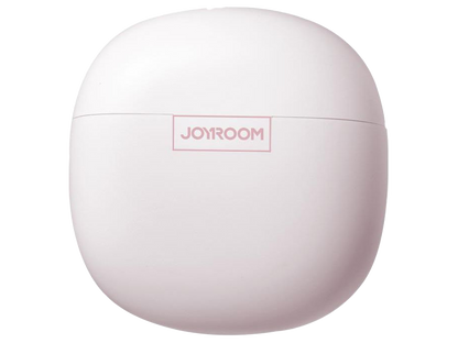 JOYROOM JR-FB1 True Wireless earphones-White