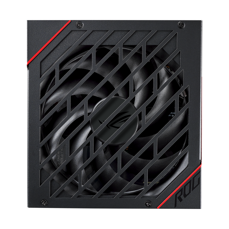 ASUS ROG Strix 1000W 80+ Gold Power Supply, Fully Modular Cables