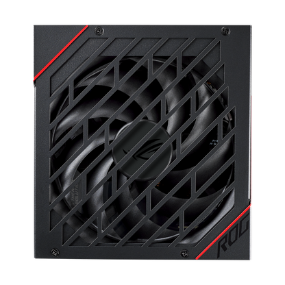 ASUS ROG Strix 1000W 80+ Gold Power Supply, Fully Modular Cables