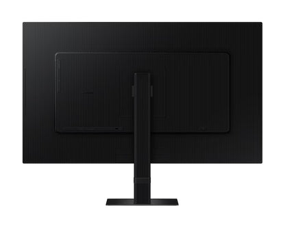 Samsung S7 (D706) 27" 4K UHD IPS Flat Business Monitor, 60HZ, 5MS,10 Bit, HDR10, 99% SRGB w/ Ultrathin Bezel Display