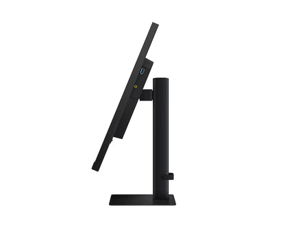 Samsung S7 (D706) 32" 4K UHD VA Flat Business Monitor, 60HZ, 5MS,10 Bit, HDR10, 99% SRGB w/ Ultrathin Bezel Display