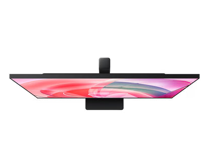 Samsung S7 (D706) 27" 4K UHD IPS Flat Business Monitor, 60HZ, 5MS,10 Bit, HDR10, 99% SRGB w/ Ultrathin Bezel Display