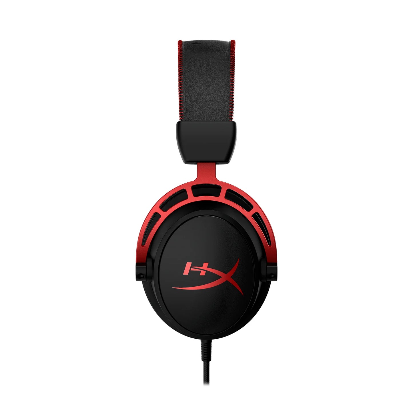 HYPERX CLOUD ALPHA