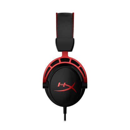 HYPERX CLOUD ALPHA