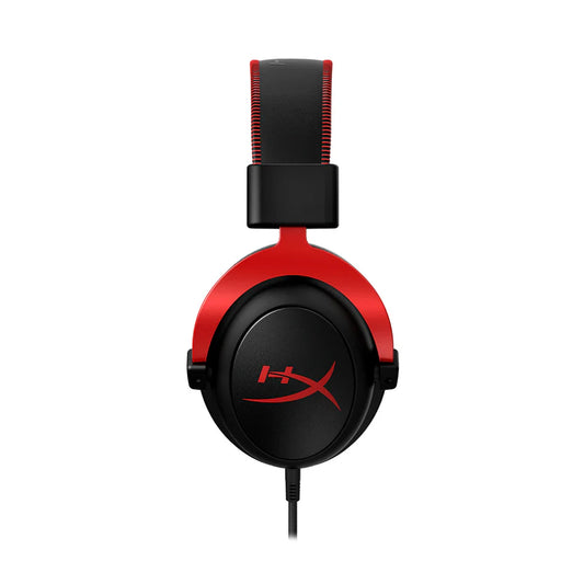 HyperX CLOUD 2 Gaming Headset