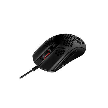 HyperX Pulsefire Haste Gaming Mouse
