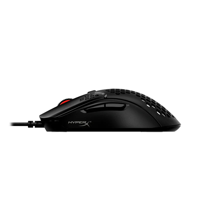 HyperX Pulsefire Haste Gaming Mouse
