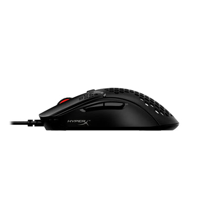 HyperX Pulsefire Haste Gaming Mouse