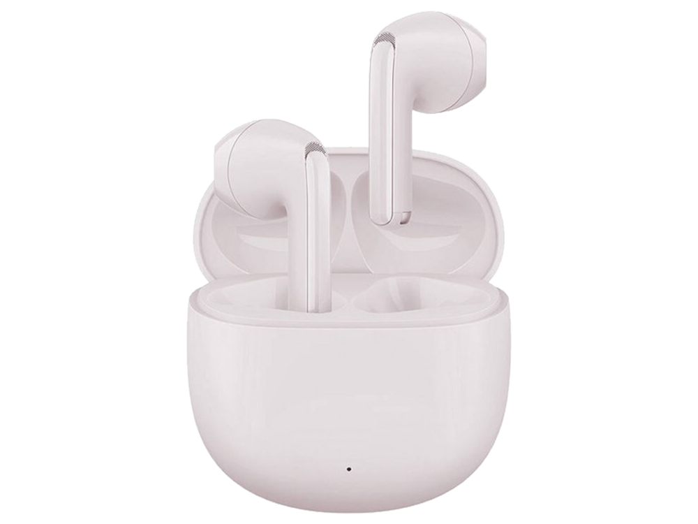JOYROOM JR-FB1 True Wireless earphones-White