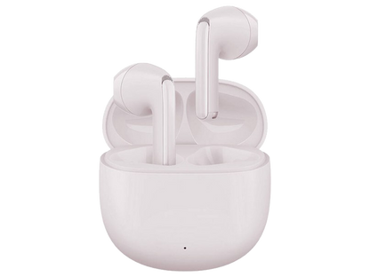 JOYROOM JR-FB1 True Wireless earphones-White