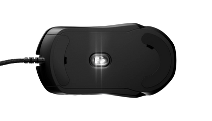 SteelSeries Rival 5 Precision Mouse for Fast-Paced Gaming Action