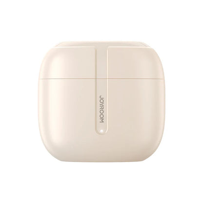 JOYROOM JR-PB3 True Wireless Bluetooth Earphones Beige