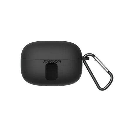 JOYROOM JR-FN3 ANC+ENC True Wireless Bluetooth Earphones Black