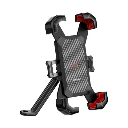 JOYROOM BIKE PHONE MOUNT JR-ZS288