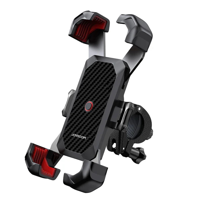 JOYROOM BIKE PHONE MOUNT JR-ZS288