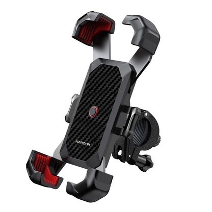 JOYROOM BIKE PHONE MOUNT JR-ZS288
