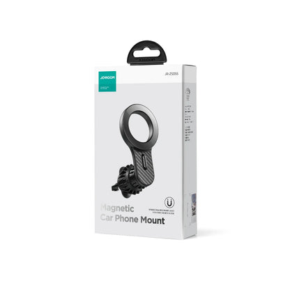 JOYROOM JR-ZS355 Magnetic Car Phone Mount (Air Vent)