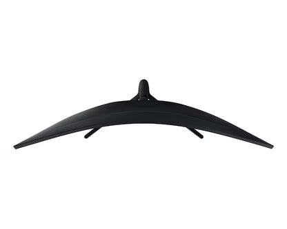 SAMSUNG 34" Odyssey G5 UWQHD (3440 X 1440) VA, HDR10 Gaming Monitor with 1000R Curved Screen, 165Hz, 1ms, FreeSync Premium