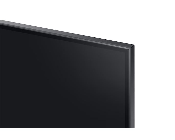 Samsung Odyssey Neo G7 43" (CG700) Smart Tizen 4K UHD Flat HDMI 2.1 Monitor, VA Quantum Matrix Mini-Led, 144Hz, 1ms, HDR10+,10Bit, 95% DCI Coverage, FreeSync w/ Core Sync & Speakers