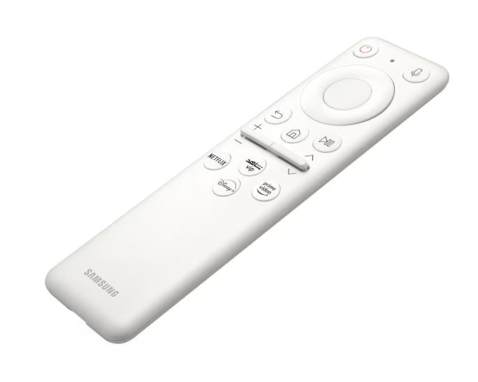 Samsung Odyssey Neo G7 43" (CG700) Smart Tizen 4K UHD Flat HDMI 2.1 Monitor, VA Quantum Matrix Mini-Led, 144Hz, 1ms, HDR10+,10Bit, 95% DCI Coverage, FreeSync w/ Core Sync & Speakers