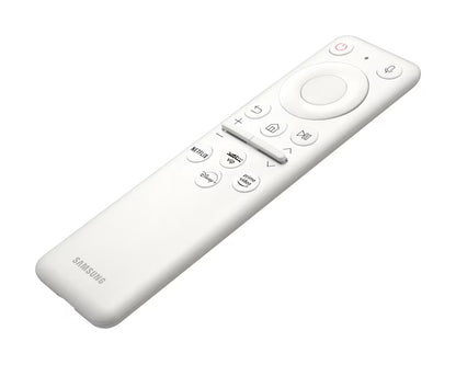 Samsung Odyssey OLED G8 (34BG850) 34" Smart 3K UWQHD (3440x1440) Curved , 175Hz, 0.03ms(GTG), Quantum Dot, HDR10+, 10Bits 99% DCI Coverage PRO Colors, FreeSync Premium , w/ Speakers, Ergonomic Stand & Core Sync