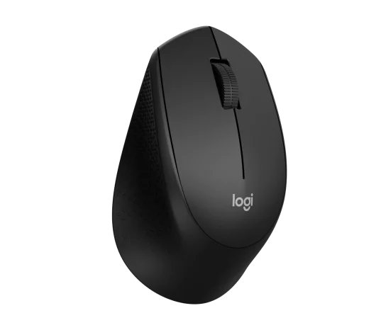 Logitech M280 Wireless Mouse