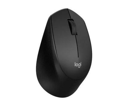 Logitech M280 Wireless Mouse