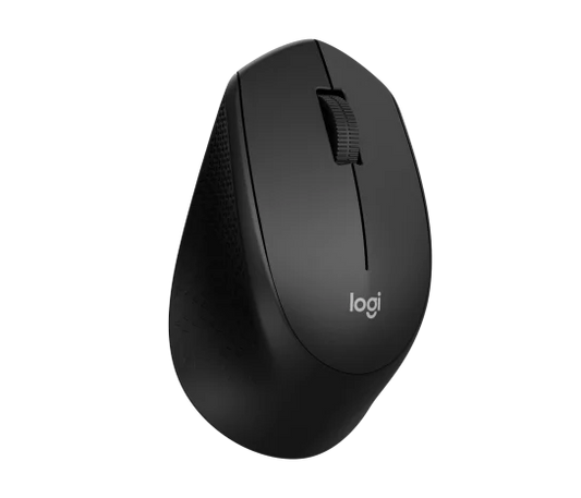 Logitech M280 Wireless Mouse