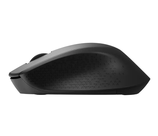 Logitech M280 Wireless Mouse