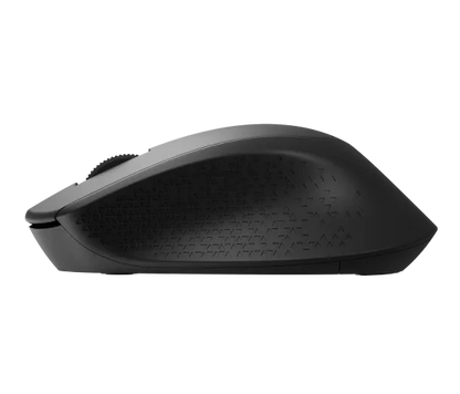 Logitech M280 Wireless Mouse