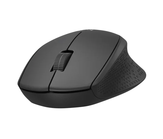 Logitech M280 Wireless Mouse