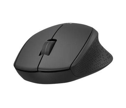 Logitech M280 Wireless Mouse