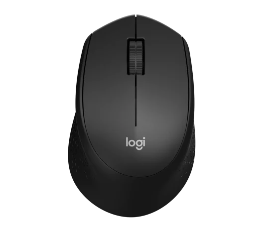 Logitech M280 Wireless Mouse