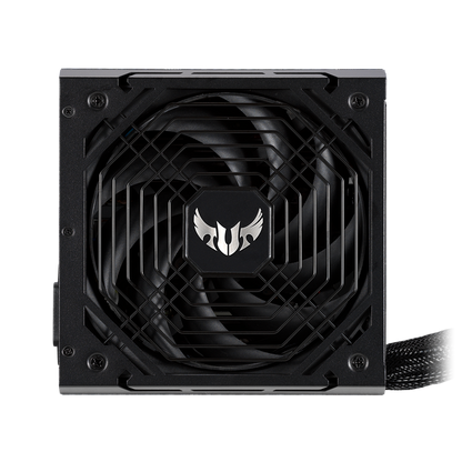 ASUS TUF Gaming 650W 80 PLUS BRONZE Certified Power Supply