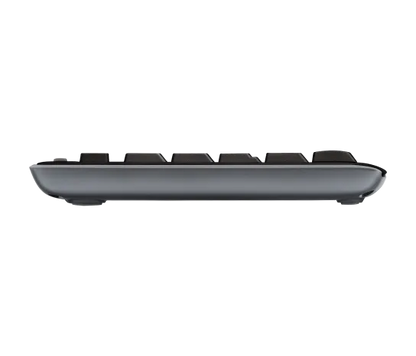 Logitech MK270 Wireless Keyboard and Mouse Combo