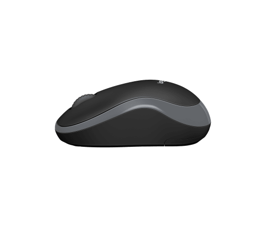 Logitech MK270 Wireless Keyboard and Mouse Combo