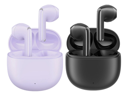 JOYROOM JR-FB1 True Wireless earphones-White